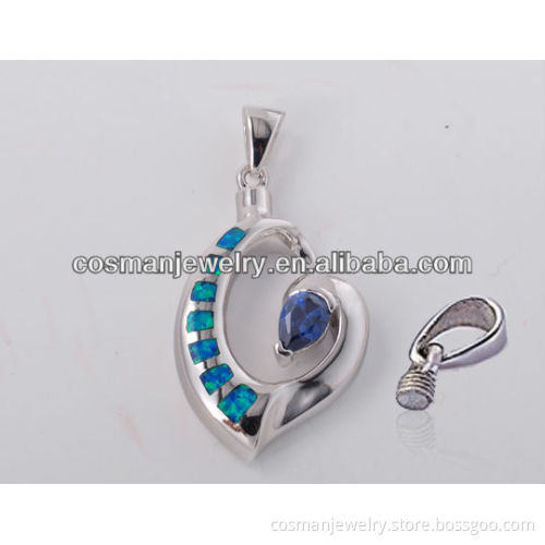 cremation lockets for ashes
